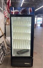 soda refrigerator for sale  Dallas