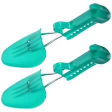 Shoe trees men for sale  Shipping to Ireland