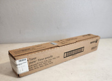 Xerox 006R01514 WC 7525 Yellow Toner Genuine New OEM Open Box for sale  Shipping to South Africa