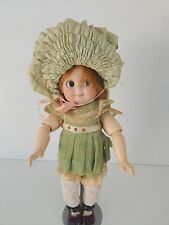 googly eye doll for sale  Fullerton