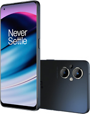 OnePlus Nord N20 5G GN2200 6.43" FHD + 128GB 64MP AT&T T-MOBILE GSM Odblokowany 🔓 na sprzedaż  Wysyłka do Poland