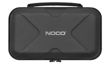 Noco gbc014 boost for sale  LONDON