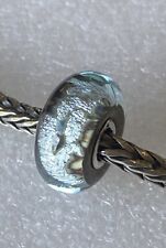 Trollbeads authentic genuine for sale  CHELTENHAM