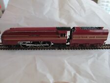 Hornby triang king for sale  San Antonio