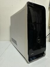 Custom dell xps for sale  Jersey City