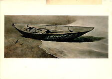 collection andrew art wyeth for sale  USA