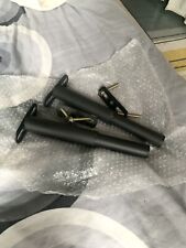 Bed legs adjustable for sale  MANCHESTER