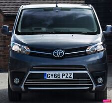 Toyota proace cooler for sale  Shipping to Ireland