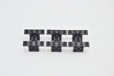 Lego technic getriebekasten gebraucht kaufen  Melbeck