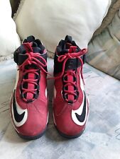 Nike griffey air for sale  Fort Lauderdale
