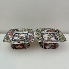 Asian design handcrafted for sale  Lorton