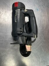 Used rotozip rebel for sale  Davenport