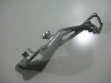 Brake pedal foot for sale  Shipping to Ireland