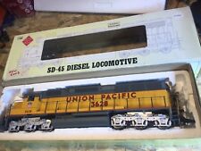 union pacific n scale for sale  UK