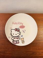 Hello kitty serving for sale  LONDON