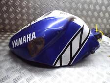 Yamaha yzf1000 2000 for sale  Shipping to Ireland