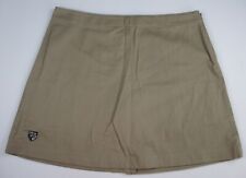 Lands end khaki for sale  Freeport