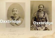 Samoa civil war for sale  Allendale