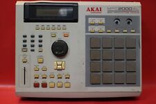 Used akai mpc for sale  Shipping to Ireland