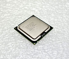 Soquete SLGTD 775 Intel Core 2 Duo E7600 3.067 GHz 3.06GHZ/3M/1066 comprar usado  Enviando para Brazil