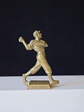 baseball figurines for sale  Breinigsville