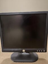 Monitor LCD usado Dell 17 polegadas, usado comprar usado  Enviando para Brazil