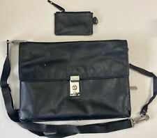 Kenneth cole leather for sale  Blue Point