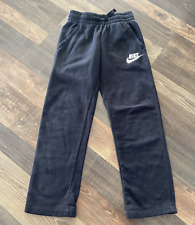 Nike pants youth for sale  Fresno