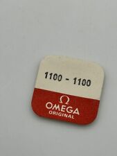 Omega 1100 1100 usato  Napoli