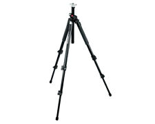 testa manfrotto 190xprob usato  Milano