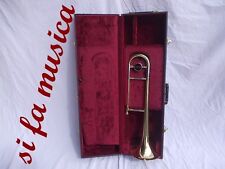 Jupiter ssl432l trombone usato  Penne