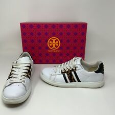 Tory burch howell for sale  Chicago
