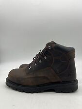 Timberland pro boondock for sale  Louisville