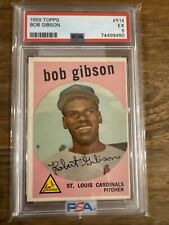 Bob gibson 1959 for sale  Fort Lauderdale