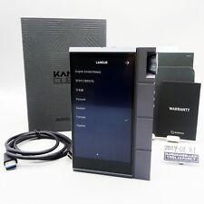 Astell kern kann for sale  Shipping to Ireland