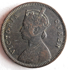 1862 india anna for sale  Olympia