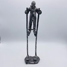 Vtg clown tall for sale  San Marcos