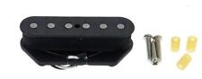 Fender® Tex Mex Telecaster Bridge Pickup~Com Hardware~7.8k-8.0k~Novo em folha Outro comprar usado  Enviando para Brazil