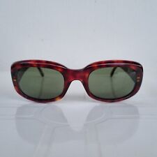 Winchester occhiali sole usato  Trinitapoli