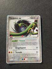 carte pokemon ex usato  Ormea