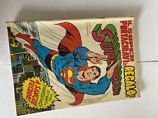 Superman 618 edizione usato  Imola