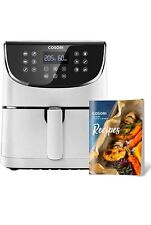 Cosori air fryer for sale  WALSALL