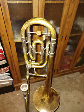 Holton tr159 trombone for sale  Roanoke