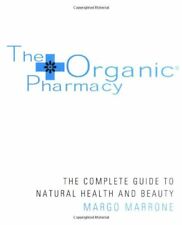 Organic pharmacy complete for sale  USA