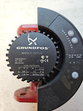 grundfos magna for sale  Shipping to Ireland