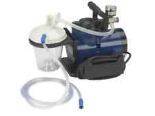 Medical veterinary portable for sale  Shipping to Ireland