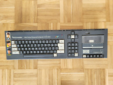 amstrad computer for sale  Shipping to Ireland