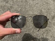 Ray ban sunglasses for sale  Clarkston