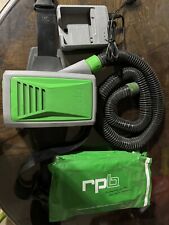 Rpb px5 parp for sale  Longview