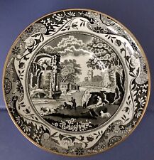 Spode england woodland for sale  Shipping to Ireland